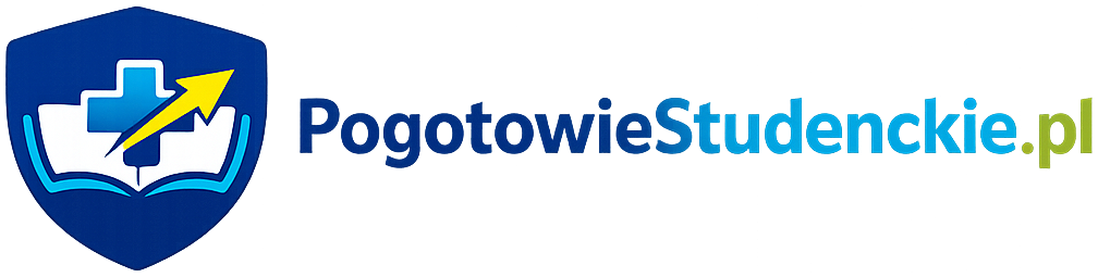 PogotowieStudenckie.pl